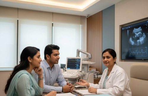 093d04f7f6bedb81c6545f6ebe489393